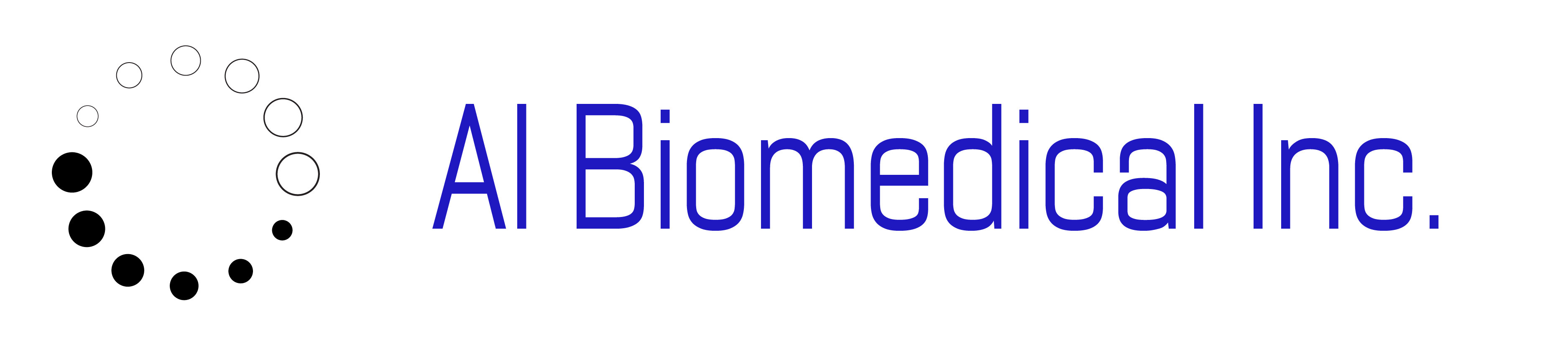 AI Biomedical Inc.